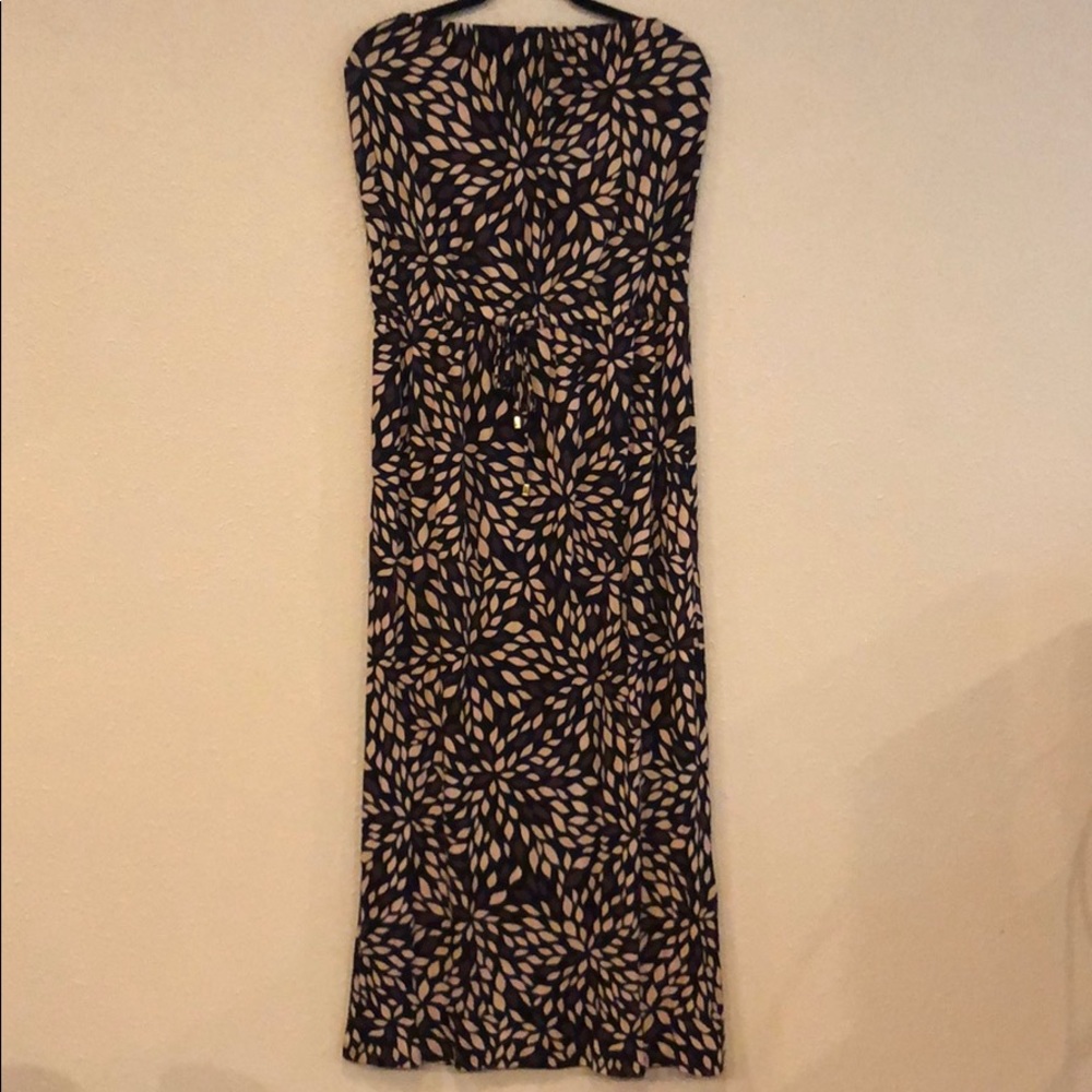 Dress lascana for Venus